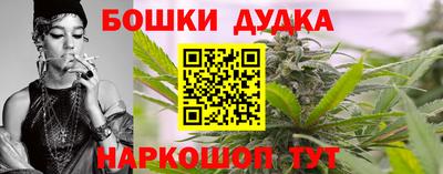 крисы Малоярославец